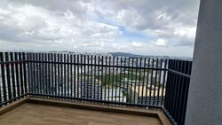 J Gateway (D22), Condominium #556032451